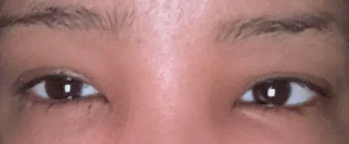 CELLA Plastic Surgery — 1