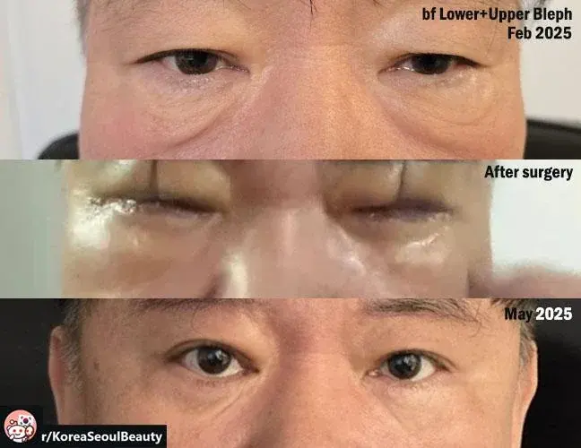 Garnet Plastic Surgery — 1