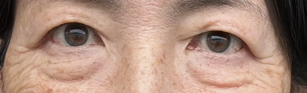 AB Plastic Surgery — 1
