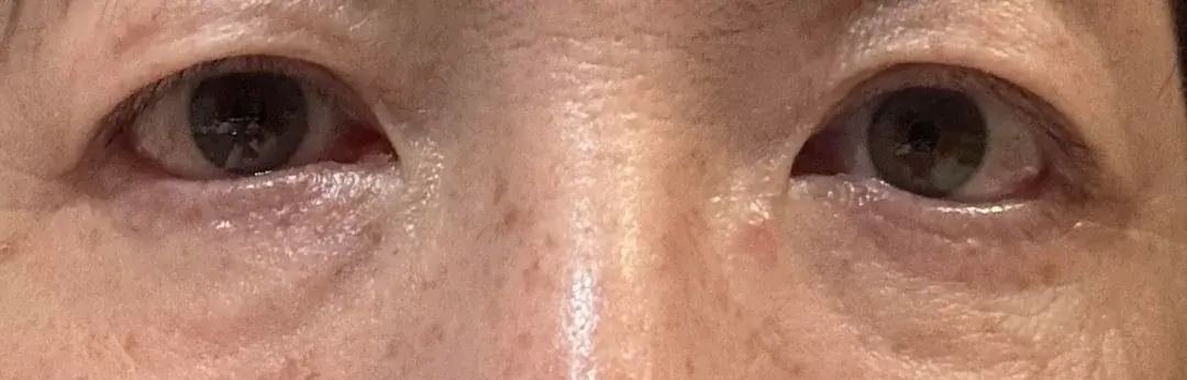 AB Plastic Surgery — 4