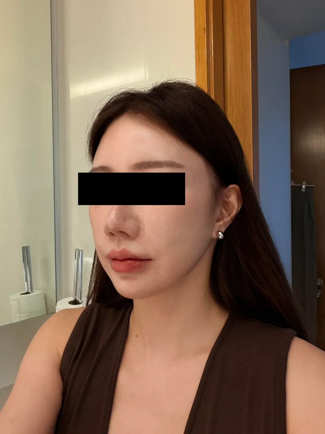 Dasipium Plastic Surgery — 2