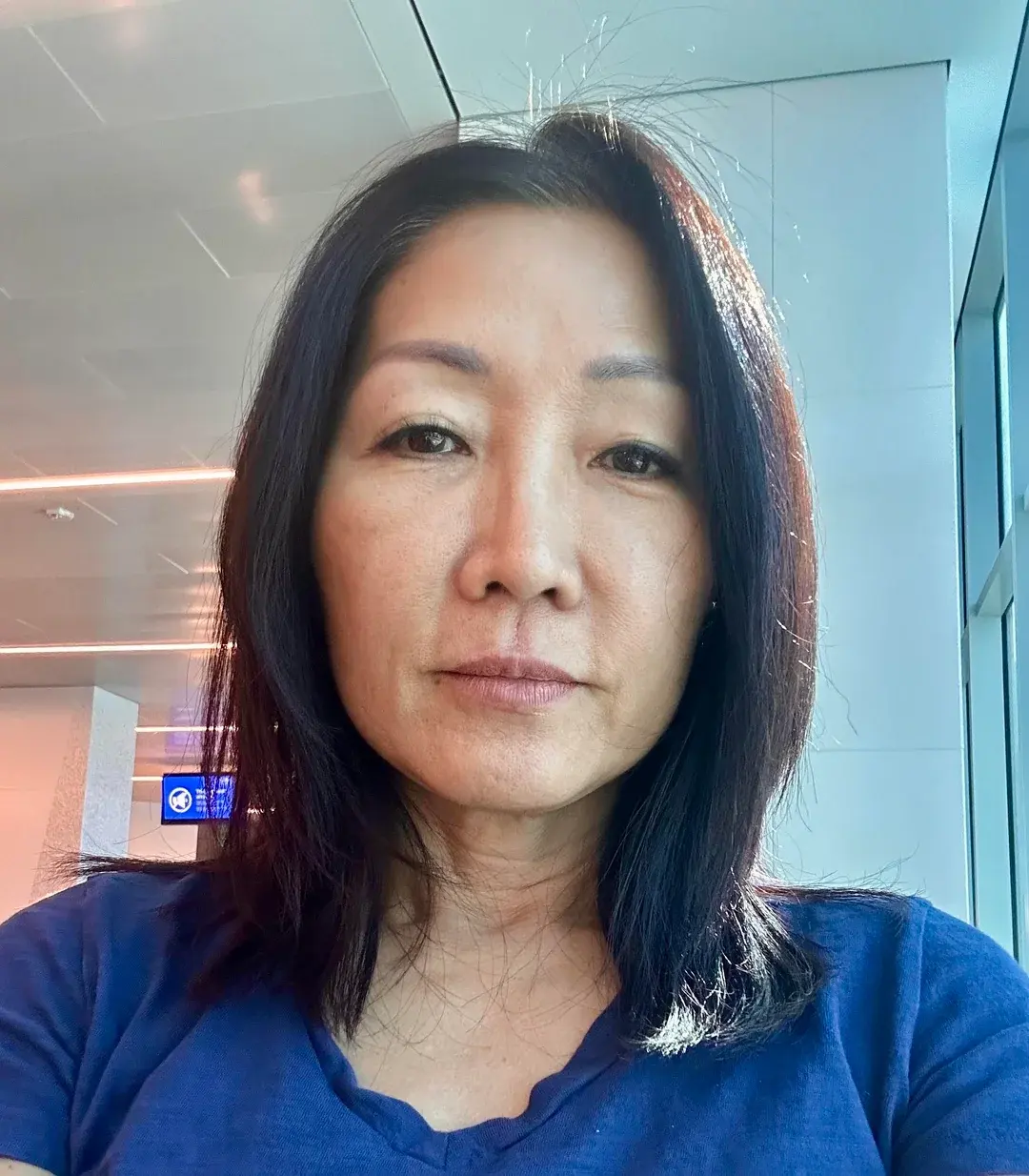 AB Plastic Surgery — 1