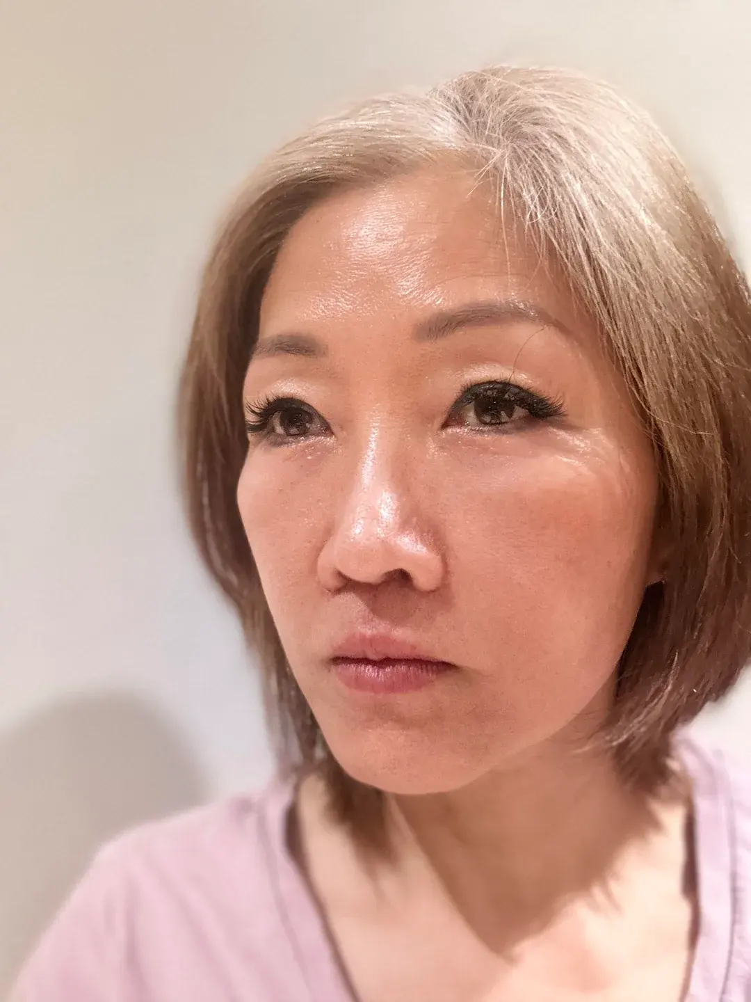 AB Plastic Surgery — 3