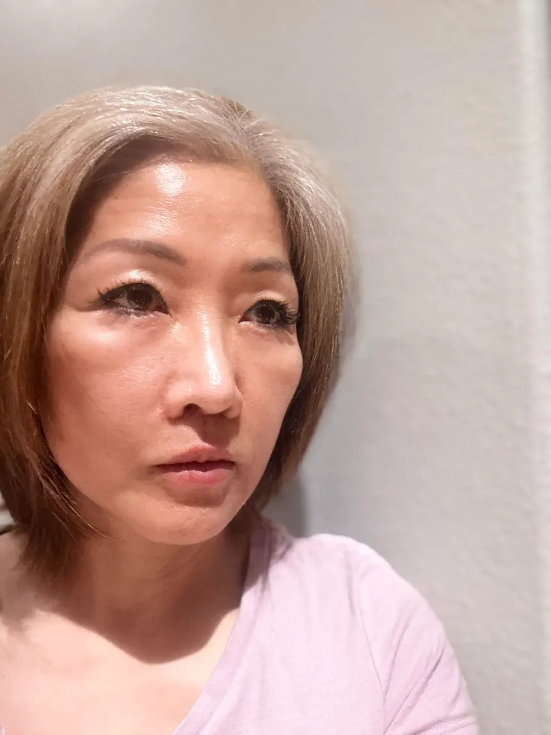 AB Plastic Surgery — 4