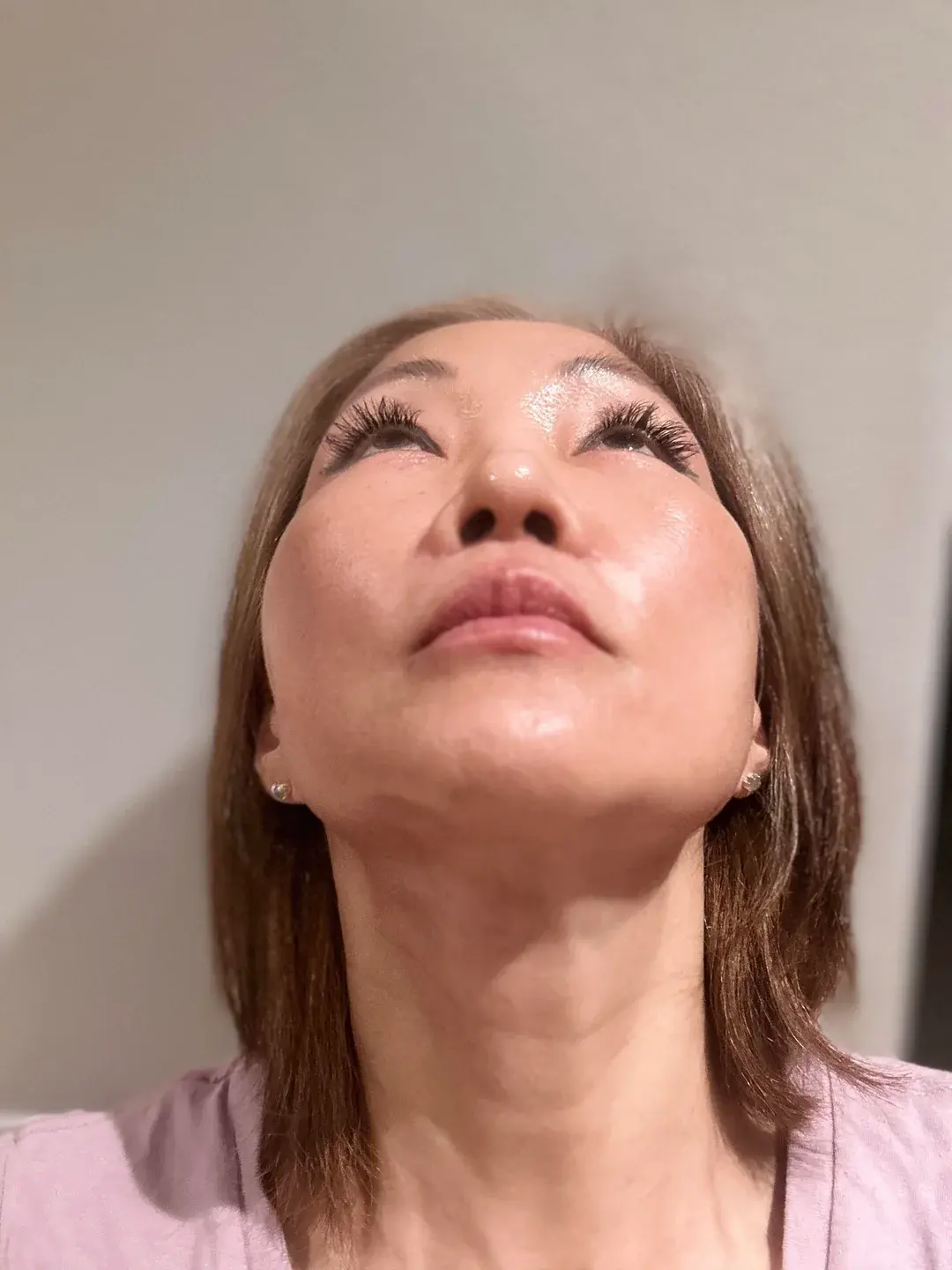 AB Plastic Surgery — 5