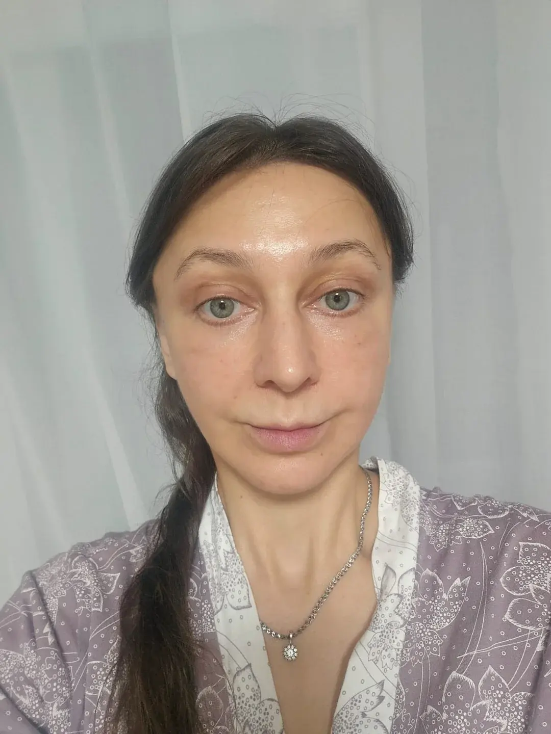 AB Plastic Surgery — 2