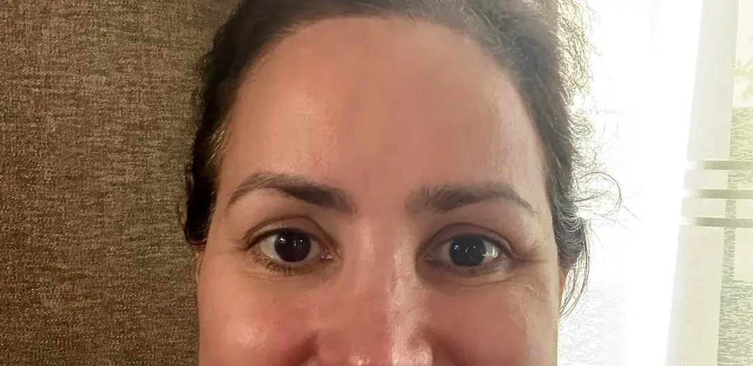 LIFF Plastic Surgery — 2