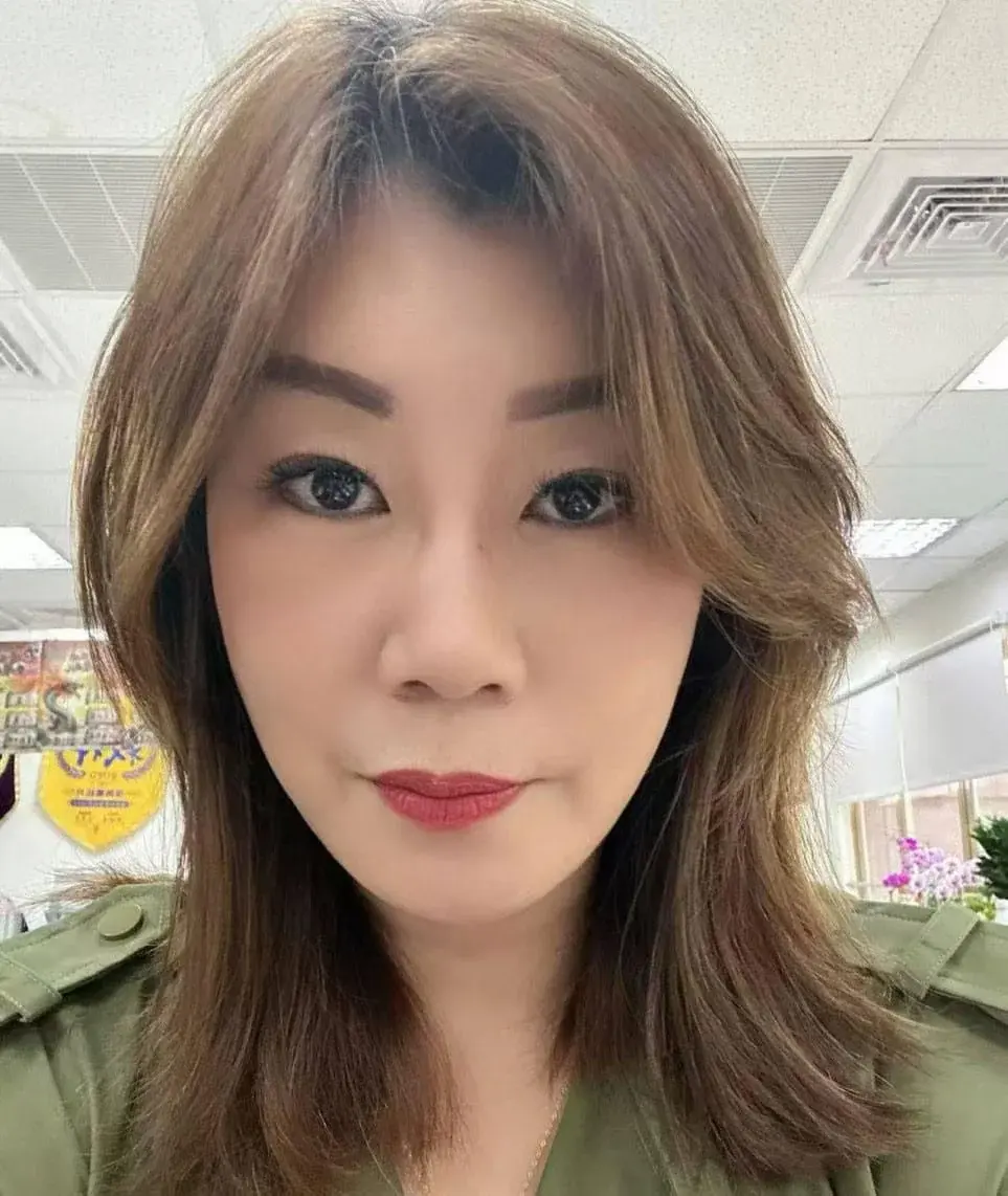 ILCHI Plastic Surgery — 1