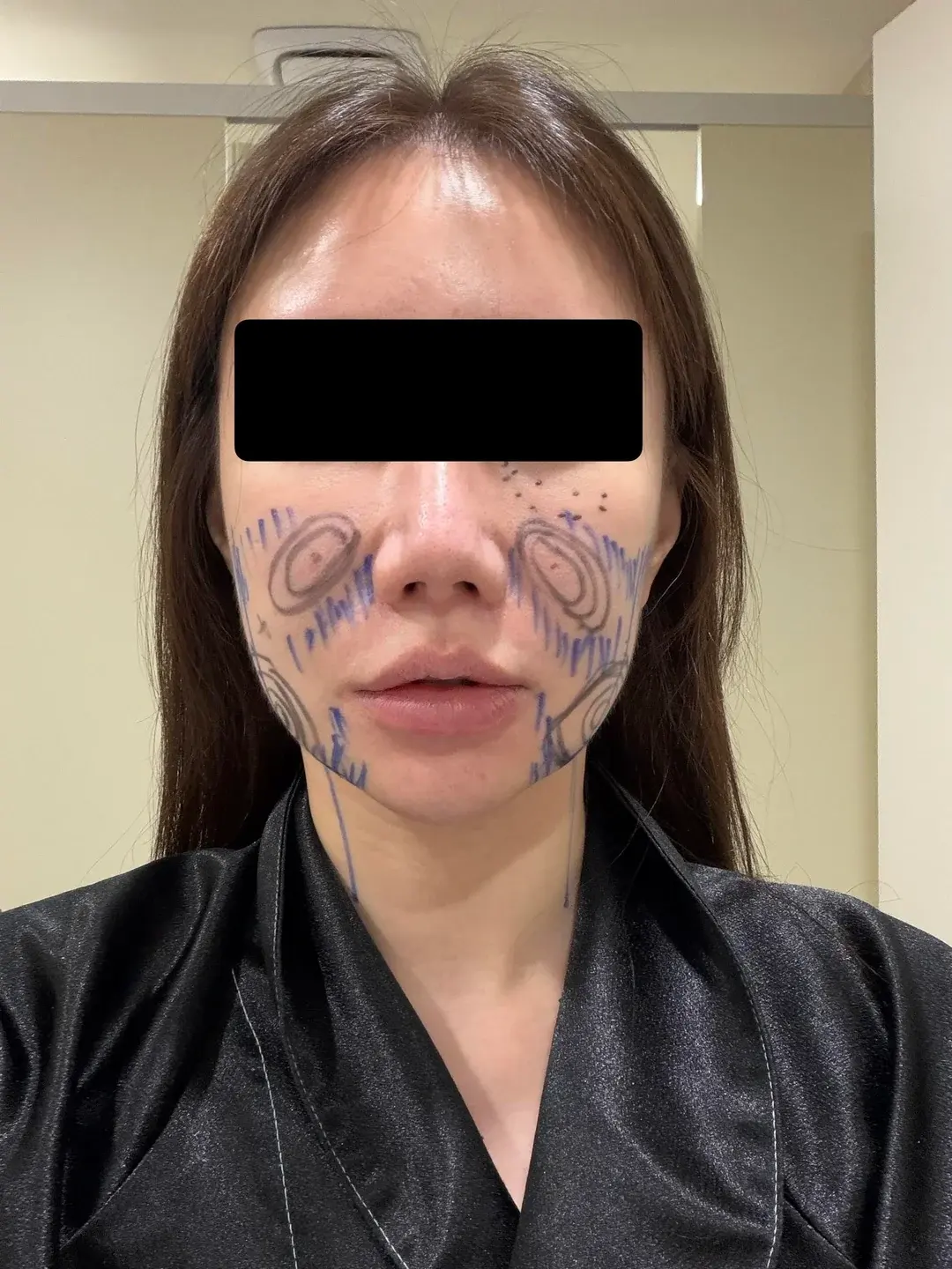 Dasipium Plastic Surgery — 2