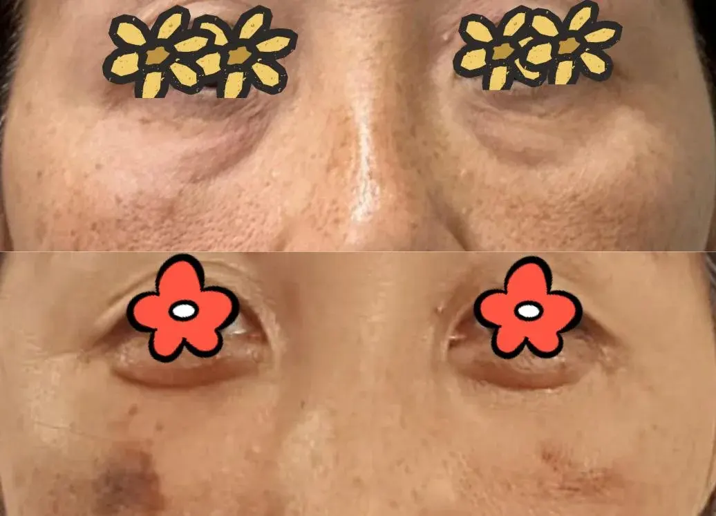 GIRIN Plastic Surgery Clinic — 1