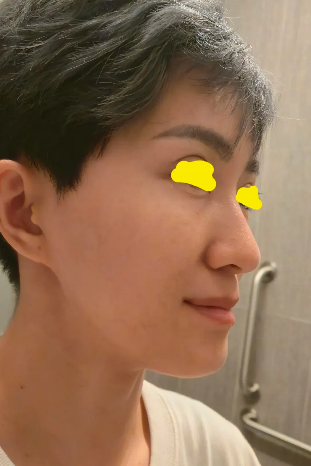 DA Plastic Surgery — 1