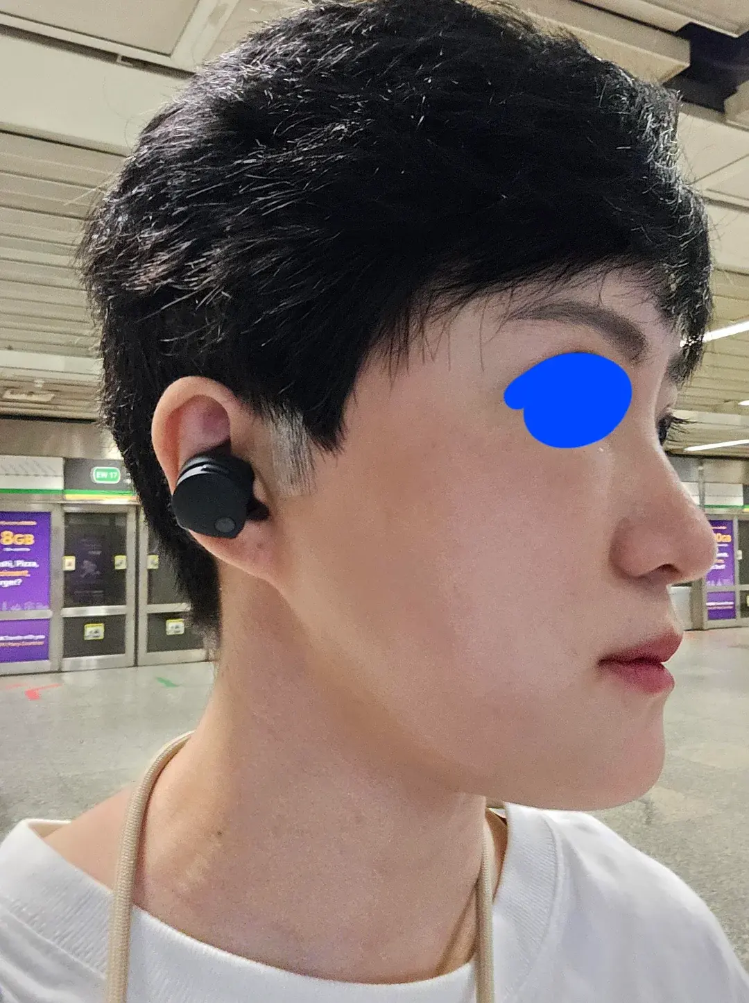 DA Plastic Surgery — 2