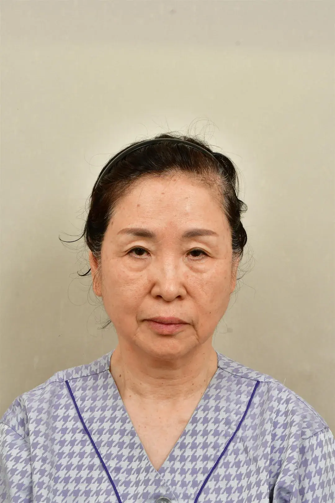 Apgujeong Seoul Plastic Surgery — 1
