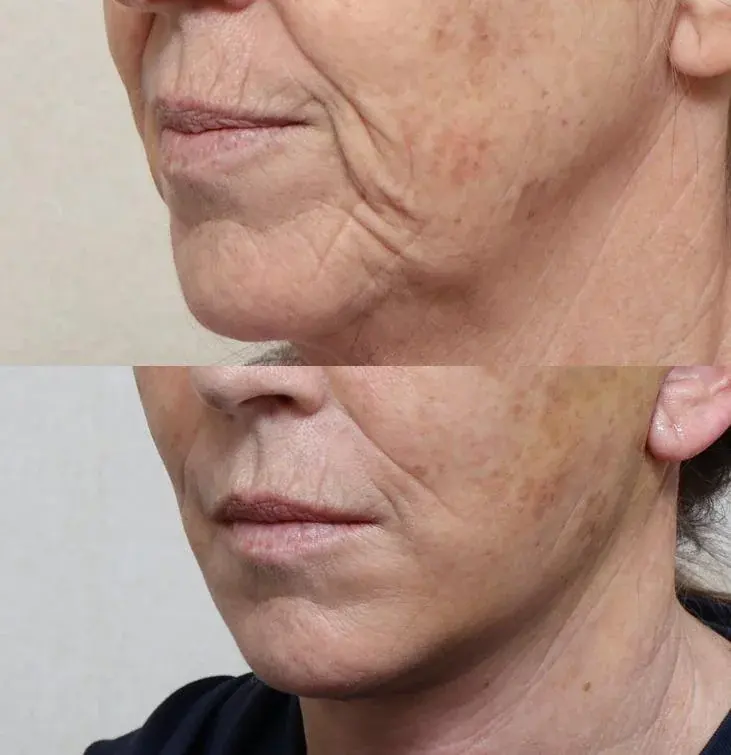 GIRIN Plastic Surgery Clinic — 1