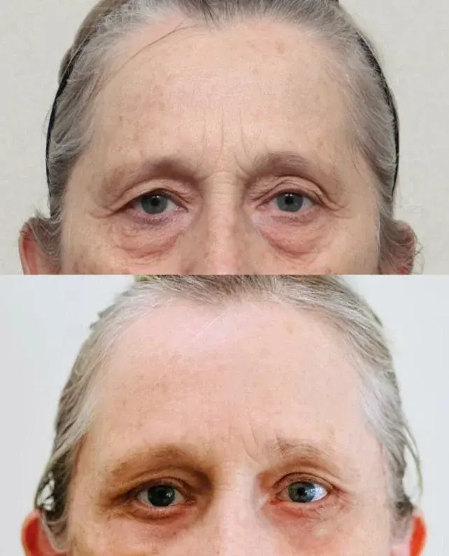 GIRIN Plastic Surgery Clinic — 2