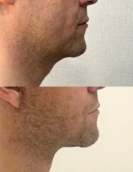 GIRIN Plastic Surgery Clinic — 1