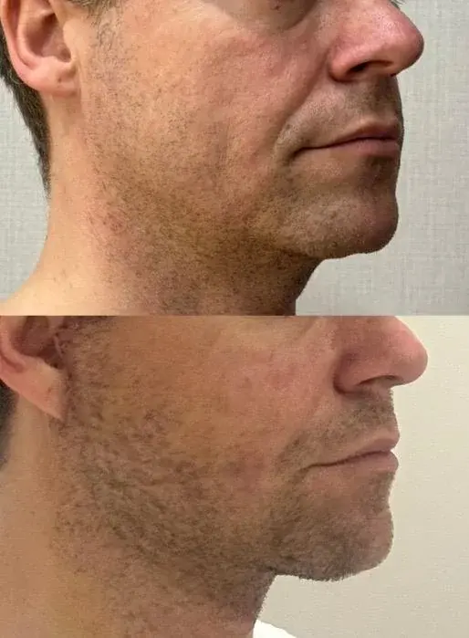 GIRIN Plastic Surgery Clinic — 2