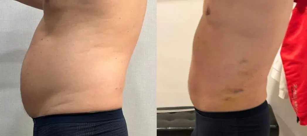 GIRIN Plastic Surgery Clinic — 3