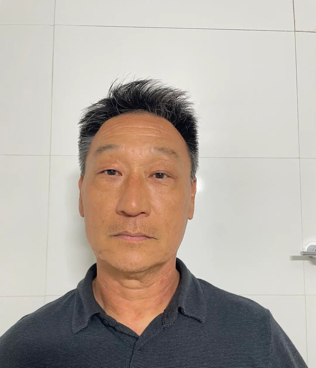 VERYGOOD Plastic Surgery — 1