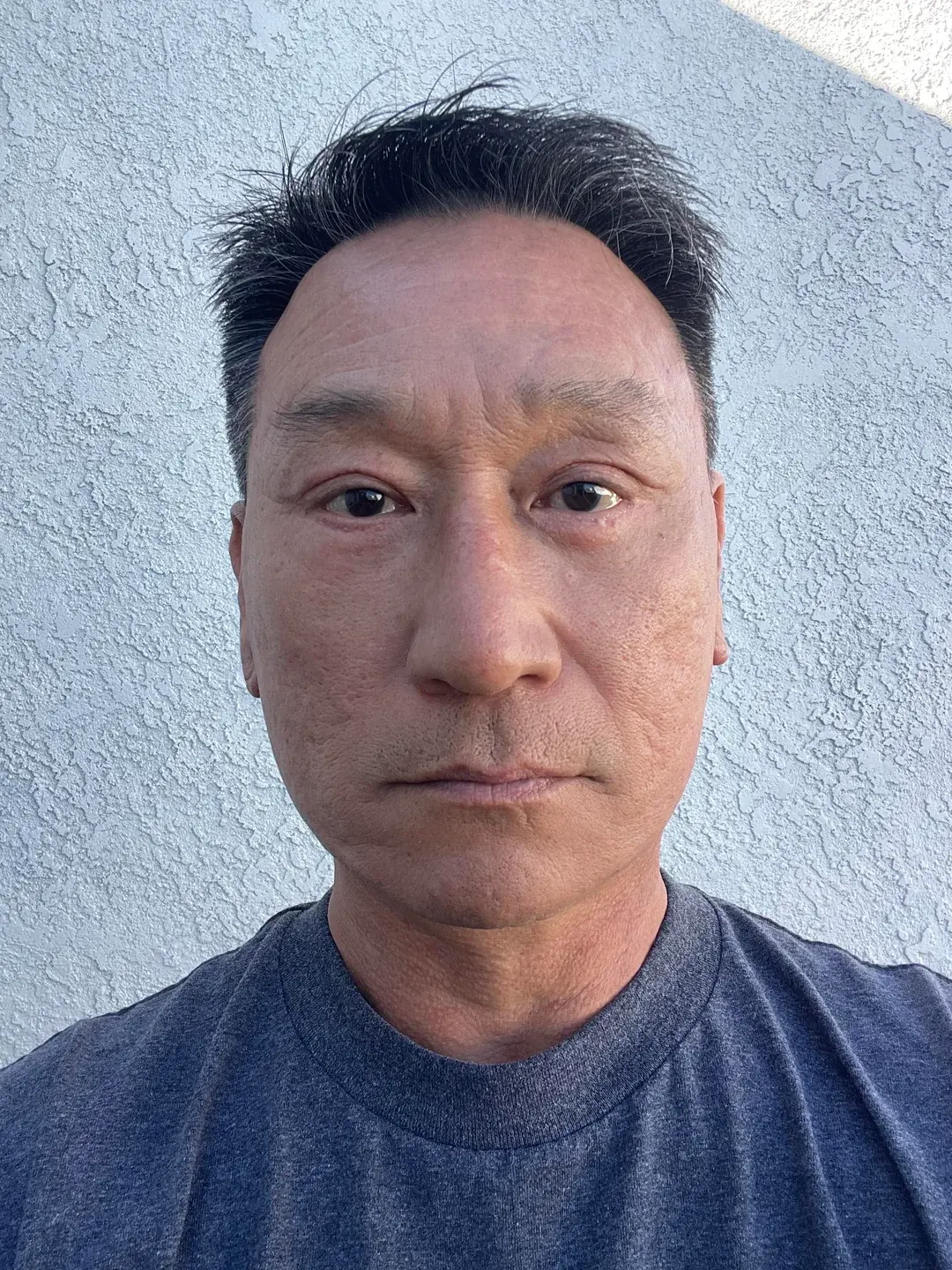 VERYGOOD Plastic Surgery — 2