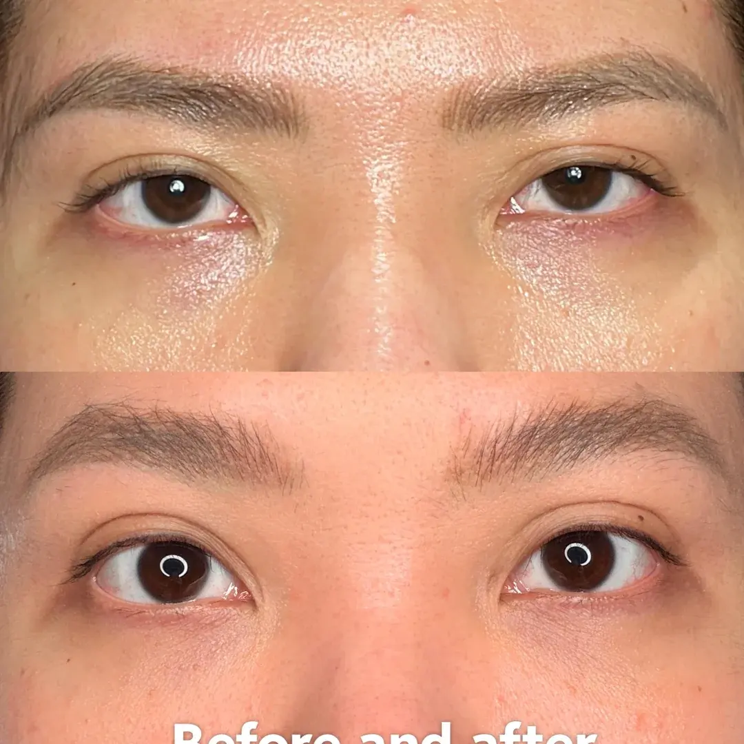 Woori Plastic Surgery Clinic — 1