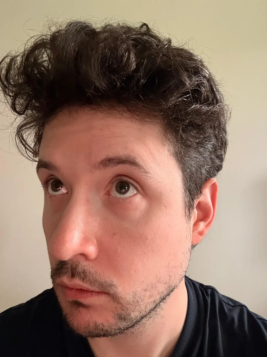 ROI Plastic Surgery — 1
