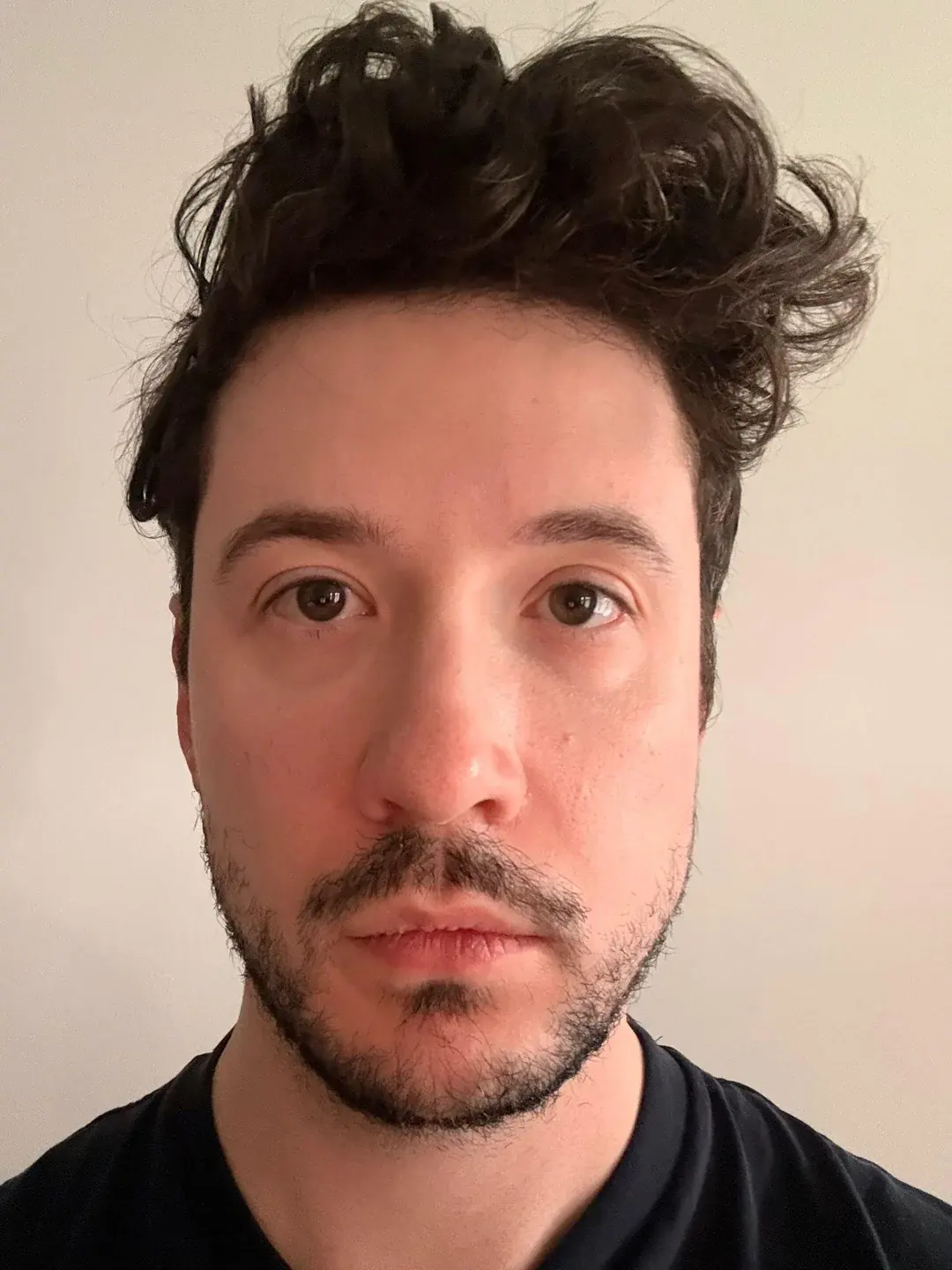ROI Plastic Surgery — 2