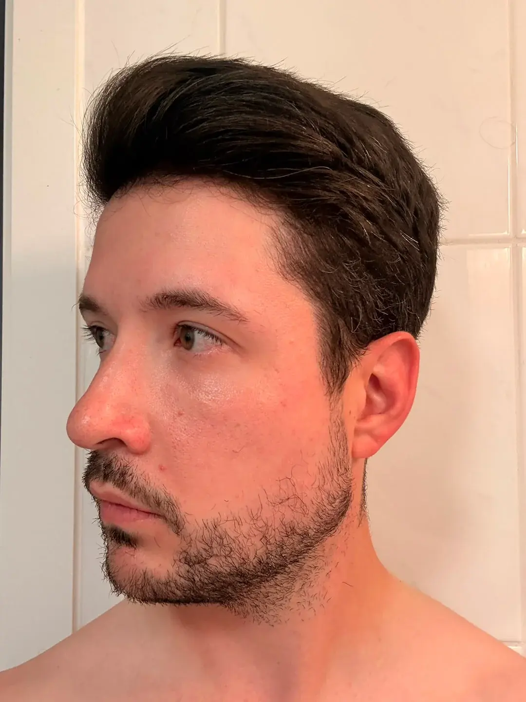 ROI Plastic Surgery — 4