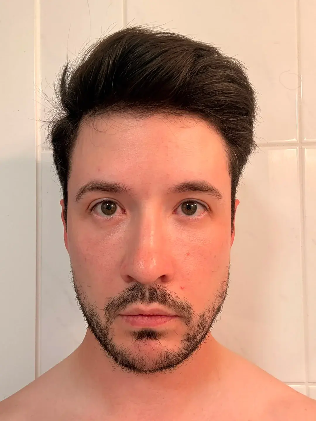 ROI Plastic Surgery — 5