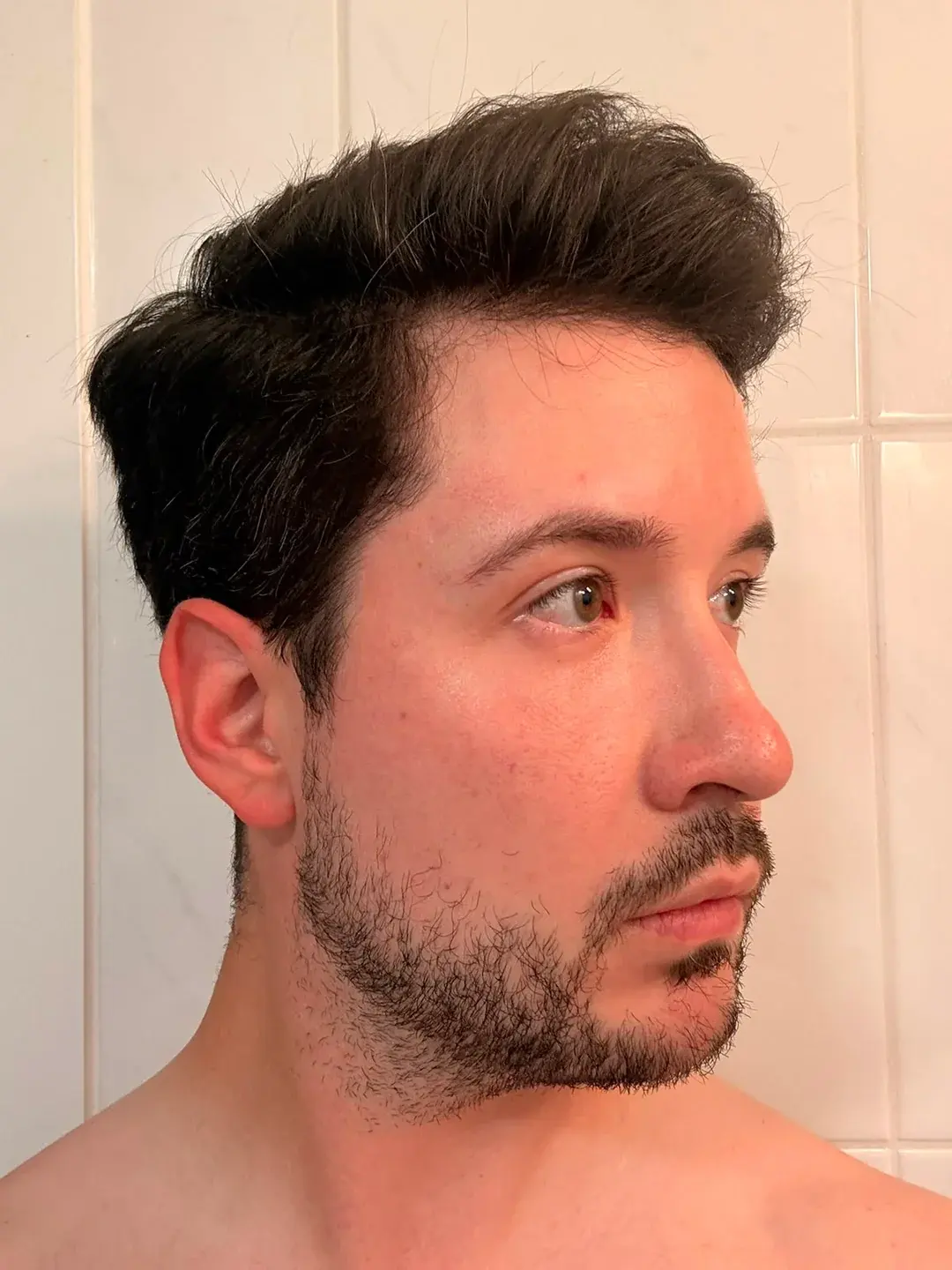 ROI Plastic Surgery — 6