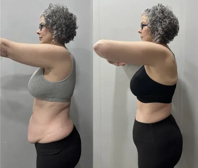GIRIN Plastic Surgery Clinic — 2