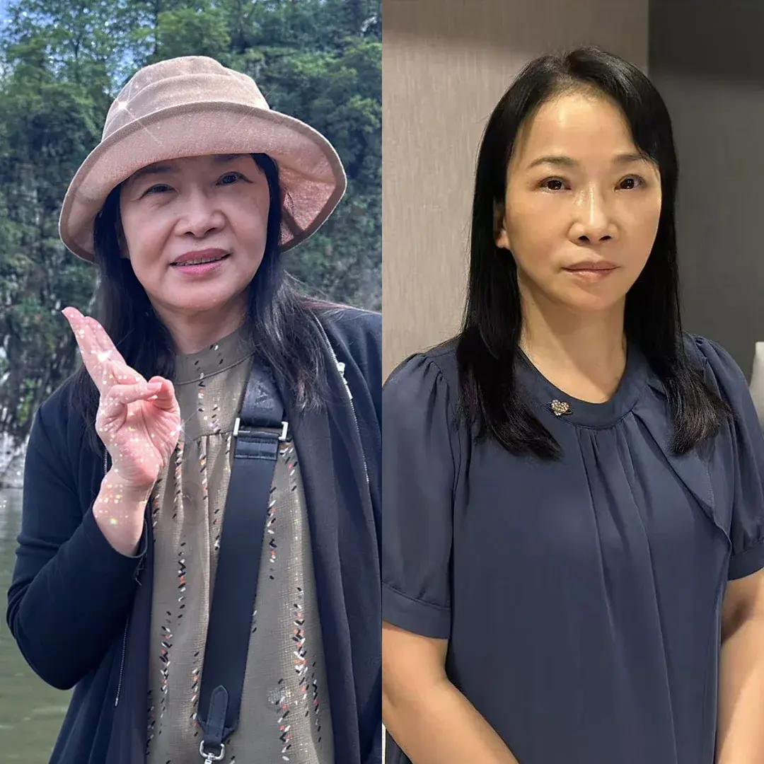 ILCHI Plastic Surgery — 1