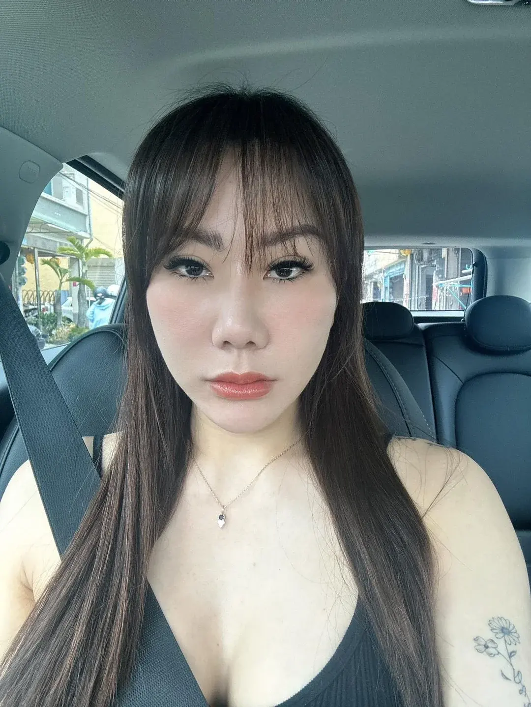 ILCHI Plastic Surgery — 2