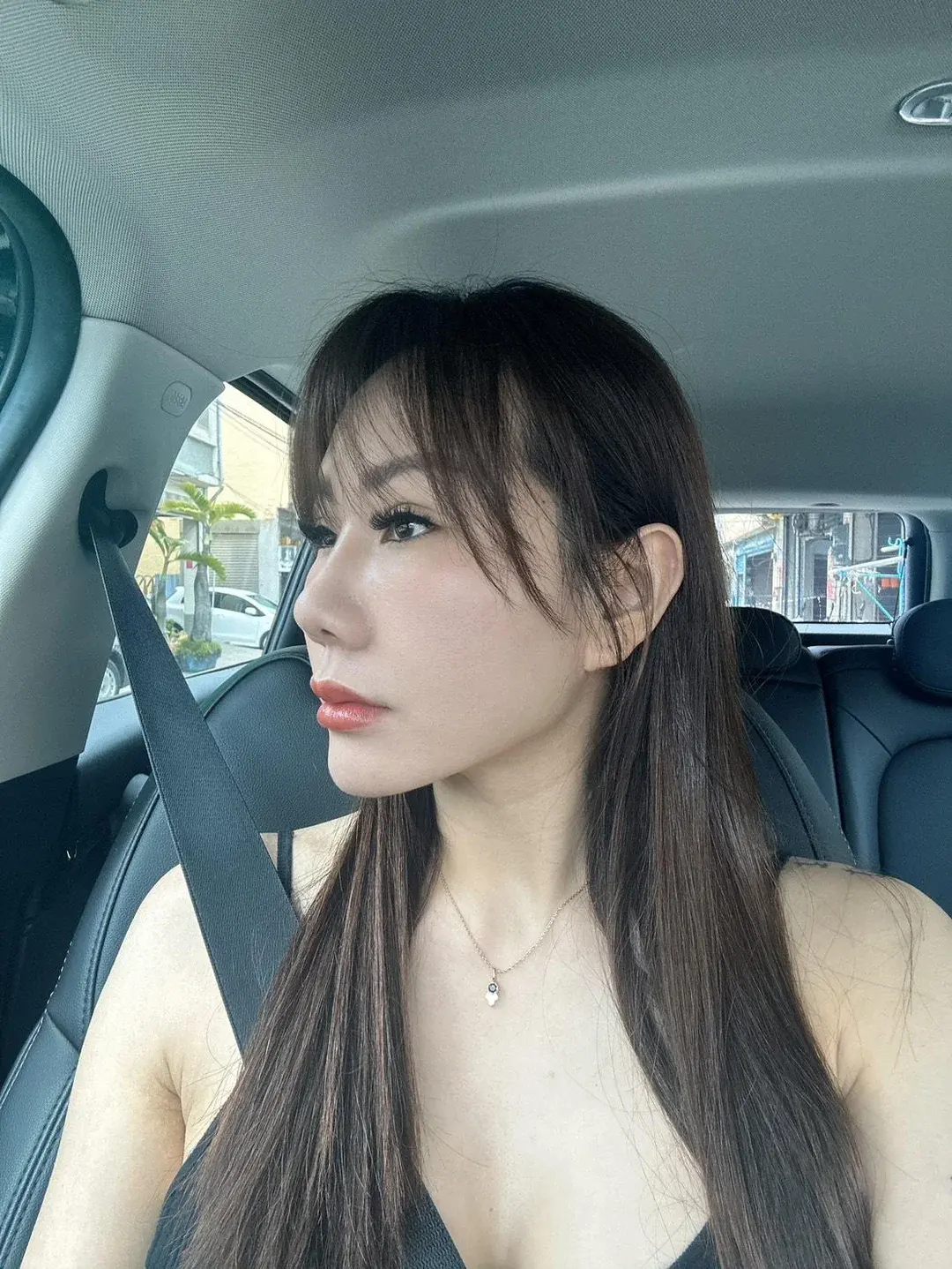 ILCHI Plastic Surgery — 3