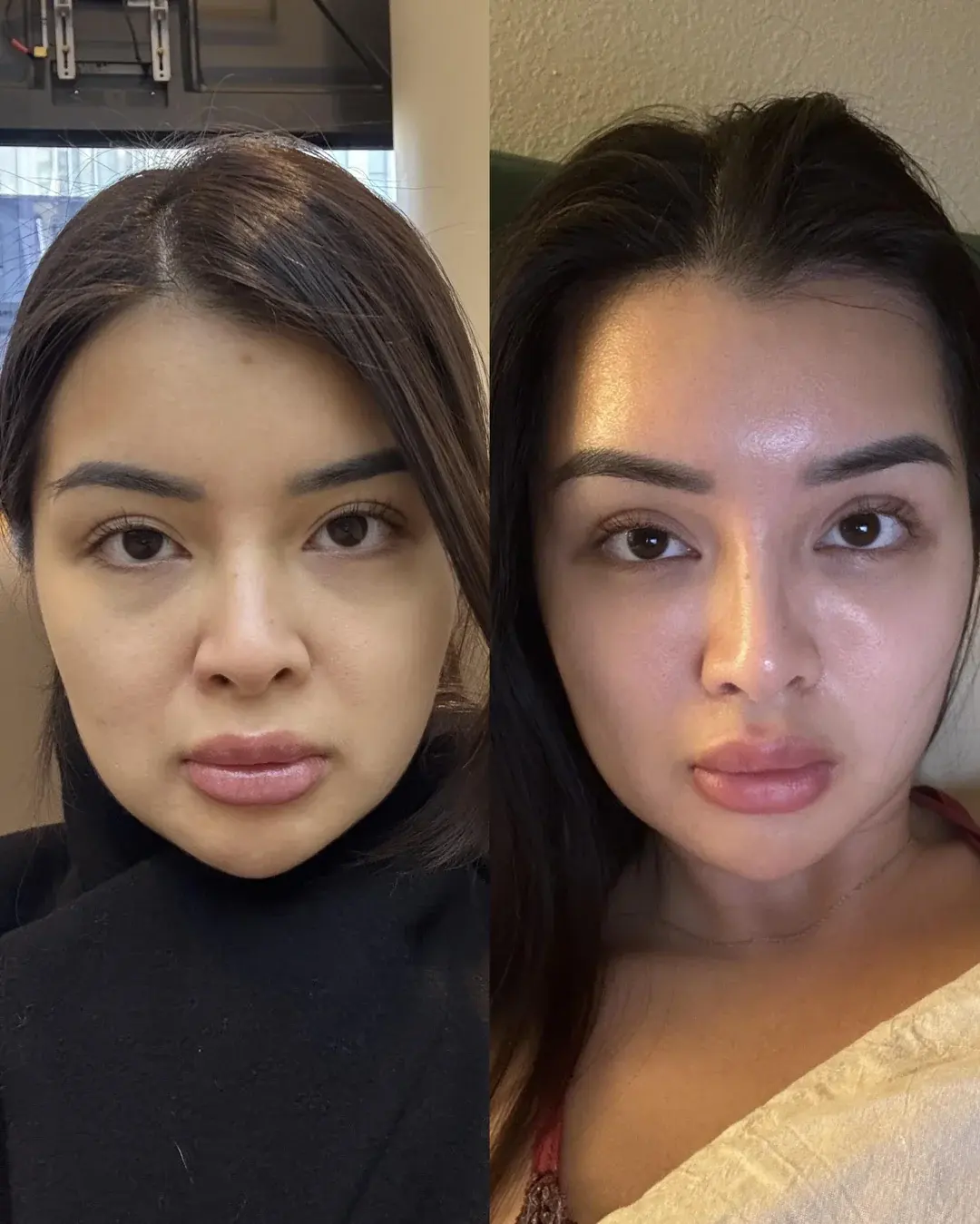 VIEW Plastic Surgery — 1