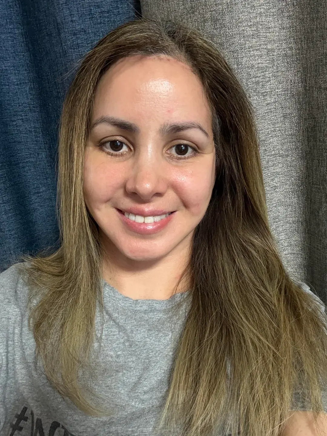 LIFF Plastic Surgery — 8