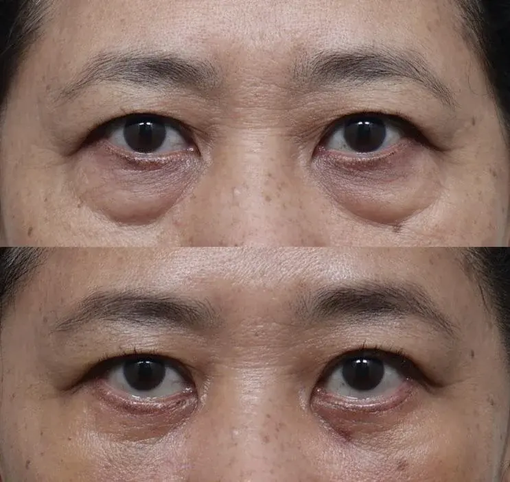 GIRIN Plastic Surgery Clinic — 1