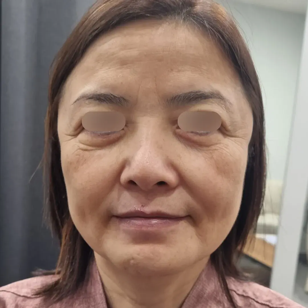 AB Plastic Surgery — 1