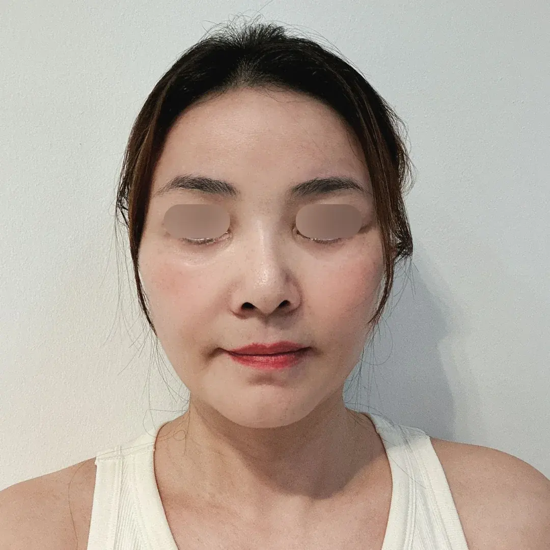 AB Plastic Surgery — 2