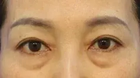 Link Plastic Surgery Clinic — 1