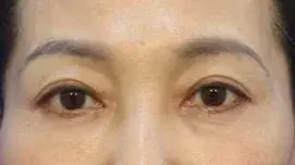 Link Plastic Surgery Clinic — 2