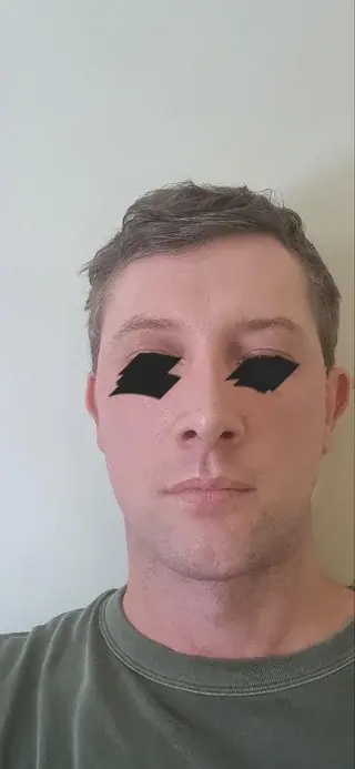 AB Plastic Surgery — 3