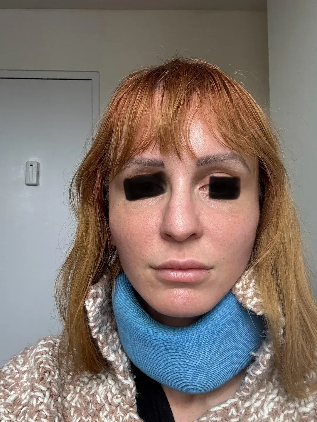 THE PLAN Plastic Surgery — 10