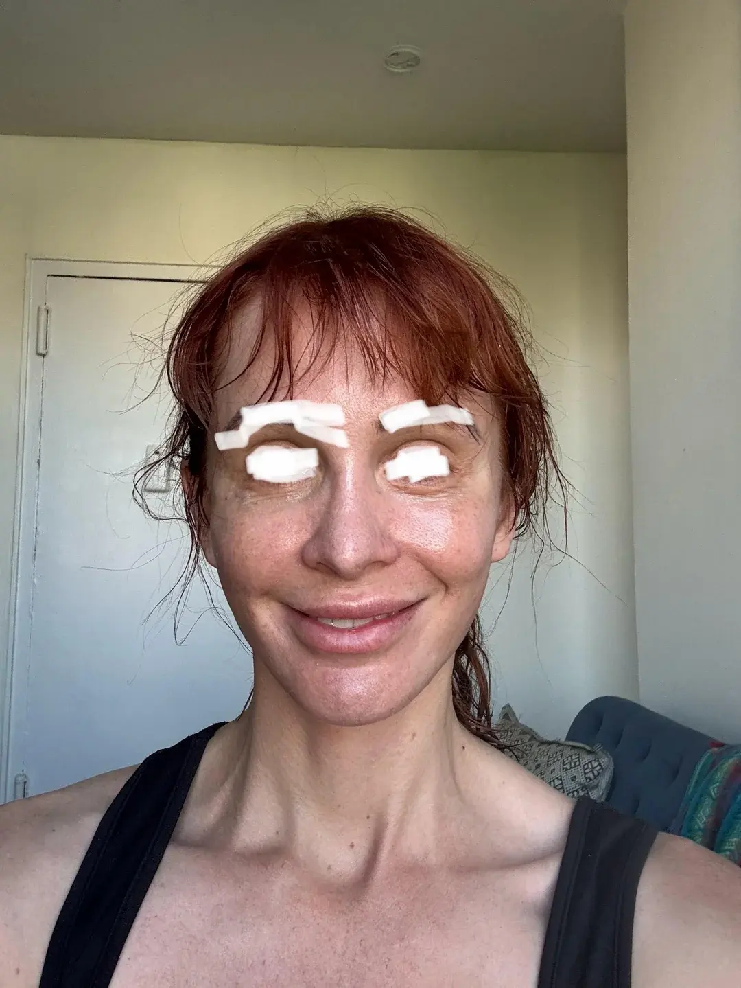 THE PLAN Plastic Surgery — 13