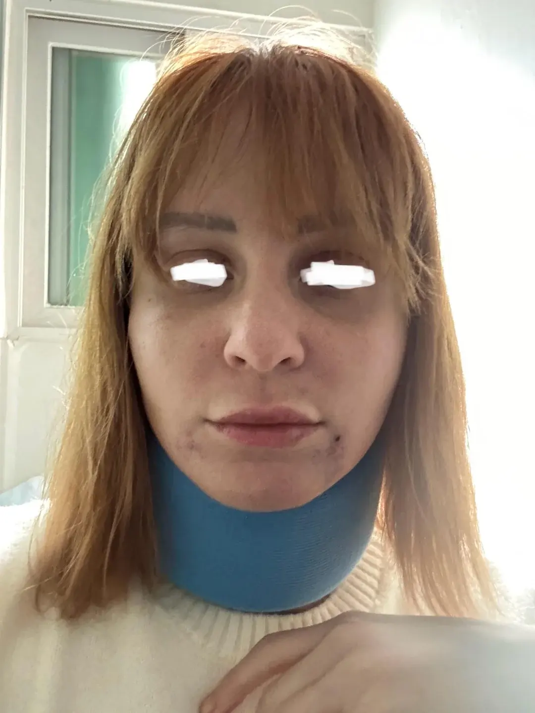 THE PLAN Plastic Surgery — 9