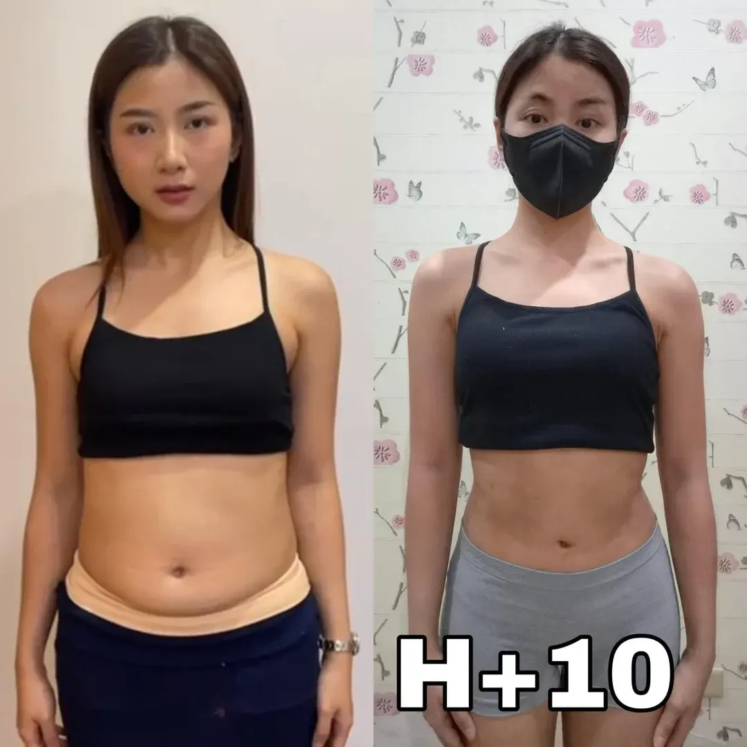 VIEW Plastic Surgery — 1