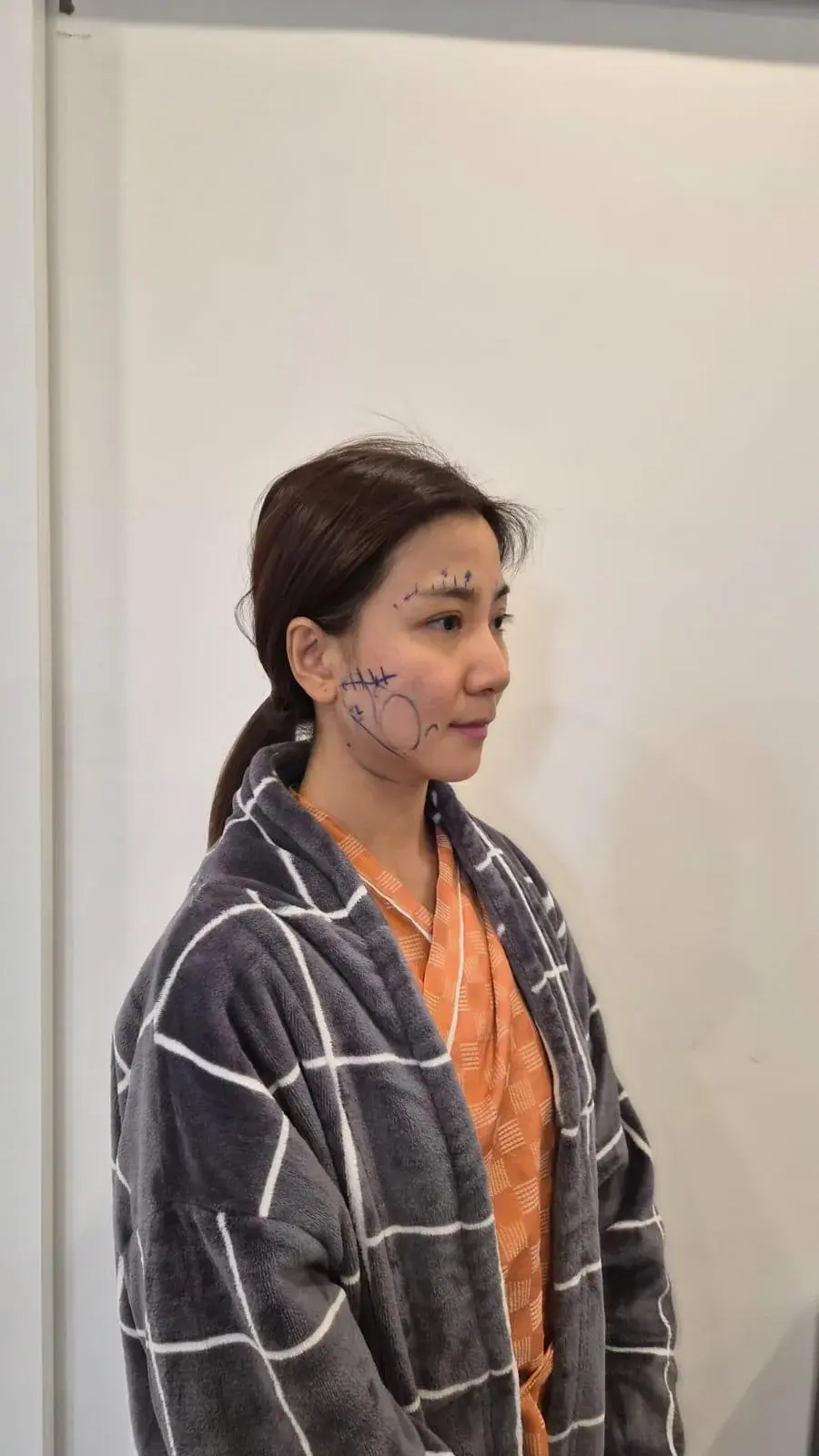 VIEW Plastic Surgery — 3