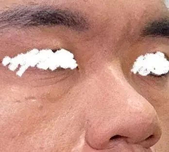 GIRIN Plastic Surgery Clinic — 1