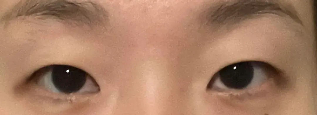 AB Plastic Surgery — 1