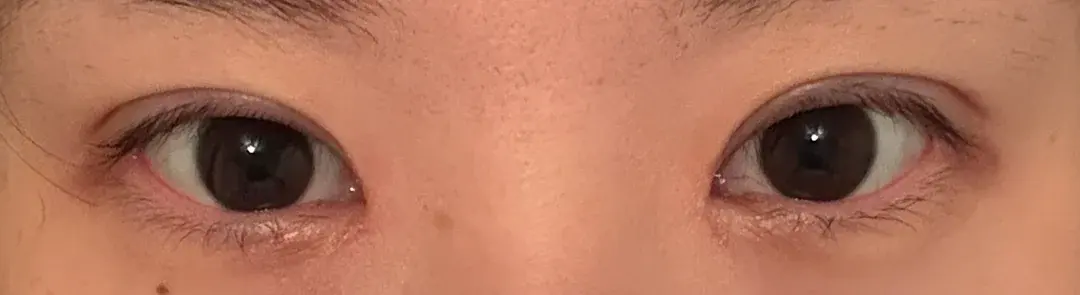 AB Plastic Surgery — 2